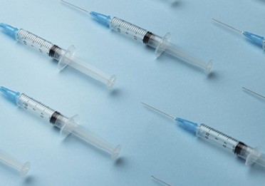 Витамерц Депо в Чурапче