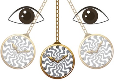 Эриксоновский гипноз в Чурапче