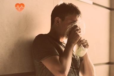 Лечение токсикомании в Чурапче