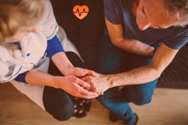 Лечение токсикомании в Чурапче