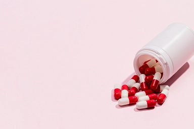 Лечение СДВГ в Чурапче