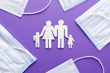 Лечение СДВГ в Чурапче