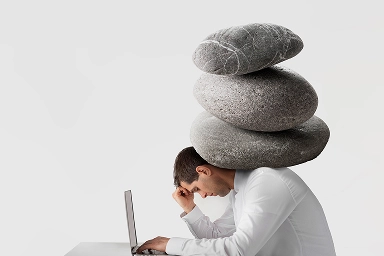 Лечение стресса в Чурапче