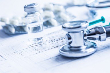 Лечение похмелья в Чурапче