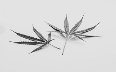 Лечение наркомании в Чурапче