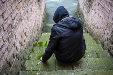 Лечение наркомании в Чурапче