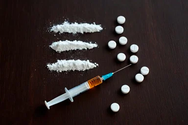 Реабилитация наркозависимых в Чурапче